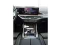 BMW X5 xDrive30d M-Pro ,LED, ACC, HUD, Pano, AHK uvm. Schwarz - thumbnail 14