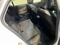 Opel Corsa 1.2 75 ch BVM5 ELEGANCE 5P Blanc - thumbnail 16