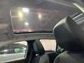 Opel Corsa 1.2 75 ch BVM5 ELEGANCE 5P Blanc - thumbnail 11