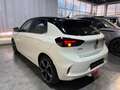 Opel Corsa 1.2 75 ch BVM5 ELEGANCE 5P Blanc - thumbnail 6