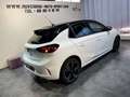 Opel Corsa 1.2 75 ch BVM5 ELEGANCE 5P Blanc - thumbnail 4