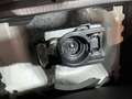 Opel Corsa 1.2 75 ch BVM5 ELEGANCE 5P Blanc - thumbnail 14