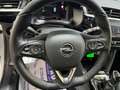 Opel Corsa 1.2 75 ch BVM5 ELEGANCE 5P Blanc - thumbnail 10