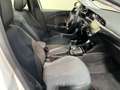 Opel Corsa 1.2 75 ch BVM5 ELEGANCE 5P Blanc - thumbnail 17
