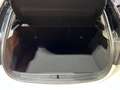 Opel Corsa 1.2 75 ch BVM5 ELEGANCE 5P Blanc - thumbnail 15