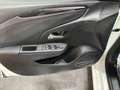 Opel Corsa 1.2 75 ch BVM5 ELEGANCE 5P Blanc - thumbnail 12