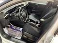 Opel Corsa 1.2 75 ch BVM5 ELEGANCE 5P Blanc - thumbnail 7