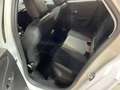 Opel Corsa 1.2 75 ch BVM5 ELEGANCE 5P Blanc - thumbnail 13