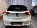 Opel Corsa 1.2 75 ch BVM5 ELEGANCE 5P Blanc - thumbnail 5