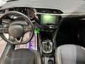 Opel Corsa 1.2 75 ch BVM5 ELEGANCE 5P Blanc - thumbnail 9