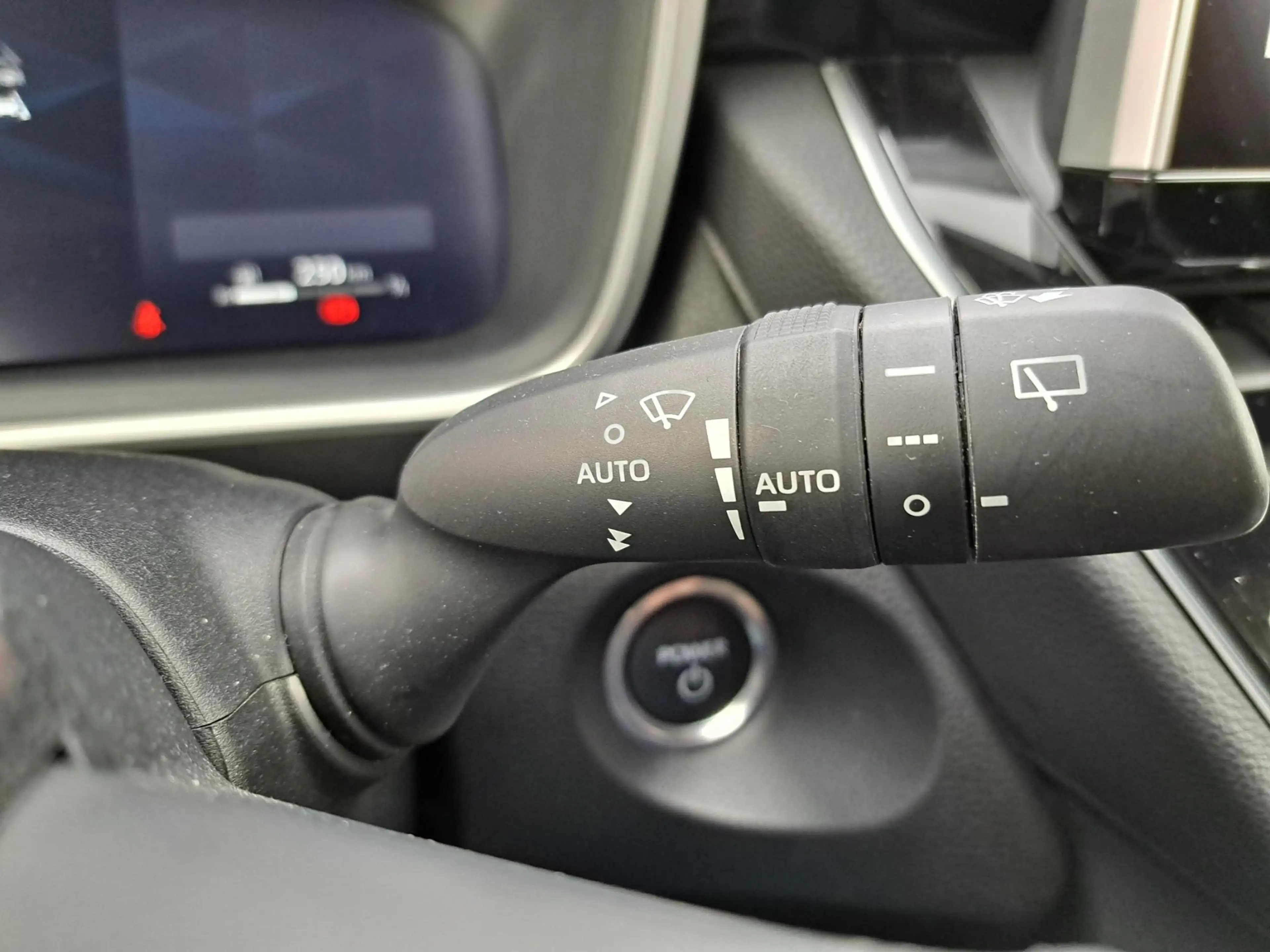 Toyota Corolla Cross 2.0 HYBRID 184PK FIRST-EDITION BLIND-SPOT EL-ACHTE — photo 14