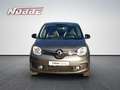 Renault Twingo Electric Techno Grau - thumbnail 8