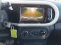 Renault Twingo Electric Techno Grau - thumbnail 14