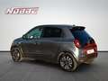 Renault Twingo Electric Techno Grau - thumbnail 3