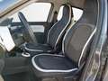 Renault Twingo Electric Techno Gris - thumbnail 9