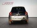 Renault Twingo Electric Techno Grau - thumbnail 4