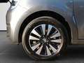 Renault Twingo Electric Techno Grau - thumbnail 19
