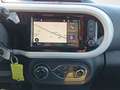 Renault Twingo Electric Techno Gris - thumbnail 15
