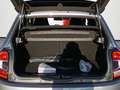 Renault Twingo Electric Techno Gris - thumbnail 17