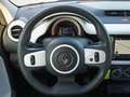Renault Twingo Electric Techno Grau - thumbnail 11