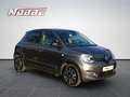 Renault Twingo Electric Techno Gris - thumbnail 7