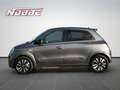 Renault Twingo Electric Techno Grau - thumbnail 2