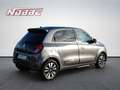 Renault Twingo Electric Techno Grau - thumbnail 5