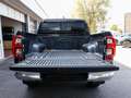Toyota Hilux 2,8 l Double Cab 4X4 Executive NAVI SHZ Schwarz - thumbnail 5