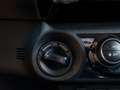 Toyota Hilux 2,8 l Double Cab 4X4 Executive NAVI SHZ Schwarz - thumbnail 15