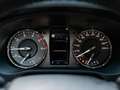 Toyota Hilux 2,8 l Double Cab 4X4 Executive NAVI SHZ Schwarz - thumbnail 13