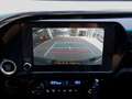 Toyota Hilux 2,8 l Double Cab 4X4 Executive NAVI SHZ Schwarz - thumbnail 14