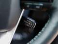 Toyota Hilux 2,8 l Double Cab 4X4 Executive NAVI SHZ Schwarz - thumbnail 12