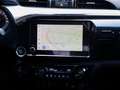 Toyota Hilux 2,8 l Double Cab 4X4 Executive NAVI SHZ Schwarz - thumbnail 8