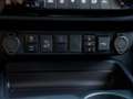Toyota Hilux 2,8 l Double Cab 4X4 Executive NAVI SHZ Schwarz - thumbnail 16