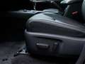 Toyota Hilux 2,8 l Double Cab 4X4 Executive NAVI SHZ Schwarz - thumbnail 10