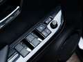 Toyota Hilux 2,8 l Double Cab 4X4 Executive NAVI SHZ Schwarz - thumbnail 9
