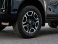 Toyota Hilux 2,8 l Double Cab 4X4 Executive NAVI SHZ Schwarz - thumbnail 11