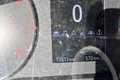 Nissan Townstar N-Connecta Navigatie, airco, apple car-play, cruis Blanc - thumbnail 9