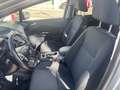 Ford Grand C-Max 1.6TDCi Auto-Start-Stop Titanium Silber - thumbnail 15