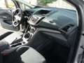 Ford Grand C-Max 1.6TDCi Auto-Start-Stop Titanium Zilver - thumbnail 28