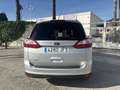 Ford Grand C-Max 1.6TDCi Auto-Start-Stop Titanium Silber - thumbnail 6