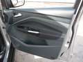 Ford Grand C-Max 1.6TDCi Auto-Start-Stop Titanium Zilver - thumbnail 26