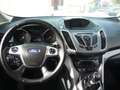 Ford Grand C-Max 1.6TDCi Auto-Start-Stop Titanium Zilver - thumbnail 9