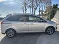 Ford Grand C-Max 1.6TDCi Auto-Start-Stop Titanium Silber - thumbnail 8