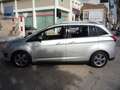 Ford Grand C-Max 1.6TDCi Auto-Start-Stop Titanium Zilver - thumbnail 8
