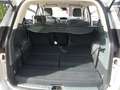 Ford Grand C-Max 1.6TDCi Auto-Start-Stop Titanium Zilver - thumbnail 24