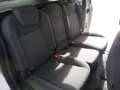 Ford Grand C-Max 1.6TDCi Auto-Start-Stop Titanium Zilver - thumbnail 22