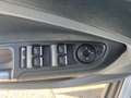 Ford Grand C-Max 1.6TDCi Auto-Start-Stop Titanium Silber - thumbnail 12