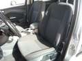 Ford Grand C-Max 1.6TDCi Auto-Start-Stop Titanium Zilver - thumbnail 20