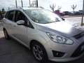 Ford Grand C-Max 1.6TDCi Auto-Start-Stop Titanium Zilver - thumbnail 3
